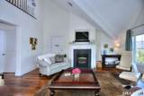 16 Hayestown Road - Photo 8
