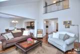 16 Hayestown Road - Photo 9