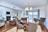 16 Hayestown Road - Photo 10