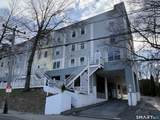 37 Greenwich Avenue - Photo 1