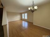37 Greenwich Avenue - Photo 11