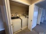 37 Greenwich Avenue - Photo 12