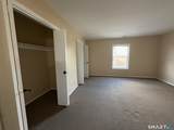 37 Greenwich Avenue - Photo 13