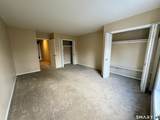 37 Greenwich Avenue - Photo 14