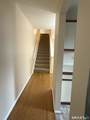 37 Greenwich Avenue - Photo 15