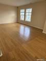 37 Greenwich Avenue - Photo 16