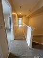 37 Greenwich Avenue - Photo 17