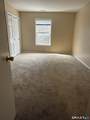 37 Greenwich Avenue - Photo 18