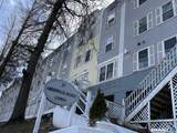 37 Greenwich Avenue - Photo 3