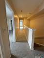 37 Greenwich Avenue - Photo 21