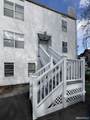 37 Greenwich Avenue - Photo 4
