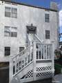 37 Greenwich Avenue - Photo 5