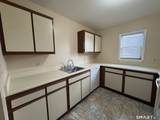 37 Greenwich Avenue - Photo 6