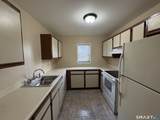 37 Greenwich Avenue - Photo 8