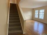 37 Greenwich Avenue - Photo 10