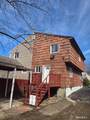 105 Pond Street - Photo 2