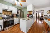 105 Pond Street - Photo 11