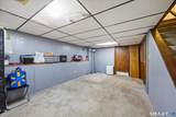 105 Pond Street - Photo 13