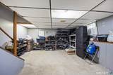 105 Pond Street - Photo 14