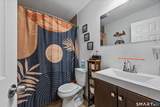 105 Pond Street - Photo 15