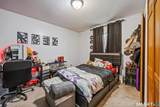 105 Pond Street - Photo 16