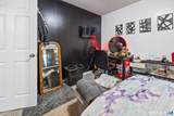 105 Pond Street - Photo 17