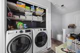 105 Pond Street - Photo 18