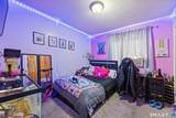 105 Pond Street - Photo 19