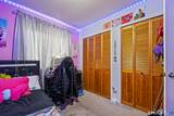 105 Pond Street - Photo 20