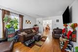 105 Pond Street - Photo 3