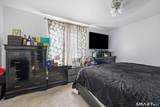 105 Pond Street - Photo 21