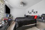 105 Pond Street - Photo 22