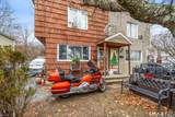 105 Pond Street - Photo 23