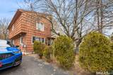 105 Pond Street - Photo 24