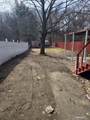 105 Pond Street - Photo 25