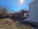 105 Pond Street - Photo 26
