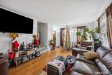 105 Pond Street - Photo 4