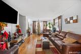 105 Pond Street - Photo 5