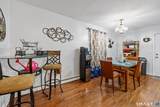 105 Pond Street - Photo 8