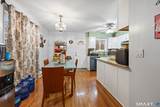105 Pond Street - Photo 9