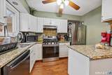 105 Pond Street - Photo 10