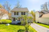 30 Spoonwood Drive - Photo 2