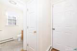 30 Spoonwood Drive - Photo 11