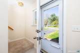 30 Spoonwood Drive - Photo 13