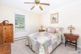 30 Spoonwood Drive - Photo 18
