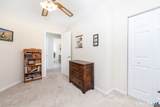 30 Spoonwood Drive - Photo 21