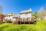 30 Spoonwood Drive - Photo 31