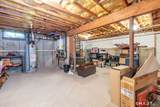 30 Spoonwood Drive - Photo 34
