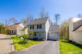 30 Spoonwood Drive - Photo 38