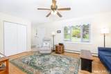 30 Spoonwood Drive - Photo 6